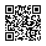 RN55C2872DRSL QRCode