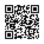 RN55C2873BRSL QRCode