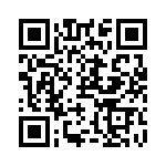 RN55C2911BB14 QRCode