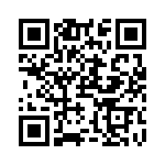 RN55C2940BRE6 QRCode