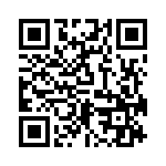 RN55C2941CBSL QRCode