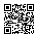 RN55C2942DRSL QRCode