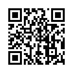 RN55C2942FRE6 QRCode