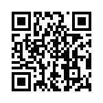 RN55C2942FRSL QRCode