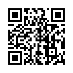 RN55C2980DB14 QRCode