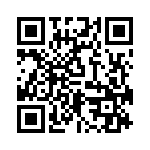 RN55C2981BB14 QRCode