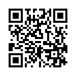 RN55C29R4BB14 QRCode