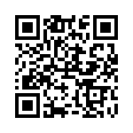 RN55C29R8BRE6 QRCode