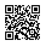 RN55C3000FRE6 QRCode