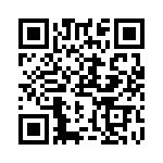 RN55C3003FB14 QRCode