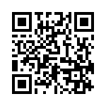 RN55C3010BB14 QRCode