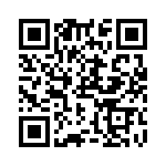 RN55C3010FRE6 QRCode