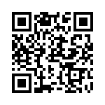 RN55C3011CRE6 QRCode