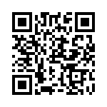 RN55C3011FB14 QRCode