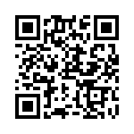 RN55C3012BRSL QRCode