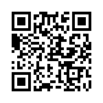 RN55C3012FRSL QRCode