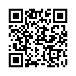 RN55C3013BRE6 QRCode