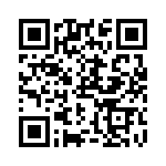 RN55C3013CBSL QRCode