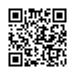 RN55C3013FR36 QRCode