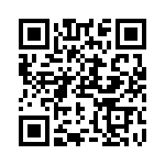 RN55C3050BB14 QRCode