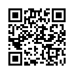 RN55C3051BRSL QRCode