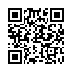 RN55C3090FRSL QRCode