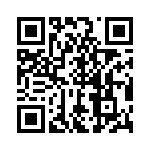 RN55C3092BRE6 QRCode