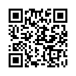 RN55C3092DRSL QRCode