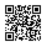 RN55C30R5BB14 QRCode