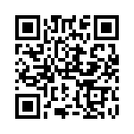 RN55C30R9FB14 QRCode