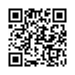 RN55C3103FRE6 QRCode