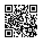 RN55C3123CB14 QRCode