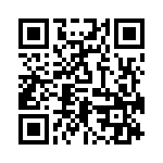 RN55C3160FRSL QRCode