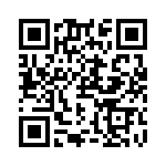 RN55C3161BRSL QRCode