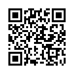 RN55C3161CBSL QRCode