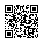 RN55C3162DB14 QRCode