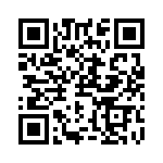 RN55C3162FB14 QRCode