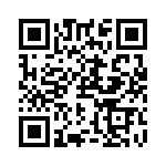 RN55C3163FB14 QRCode