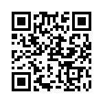 RN55C3163FRSL QRCode