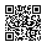 RN55C3200BB14 QRCode