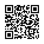 RN55C3200BRE6 QRCode