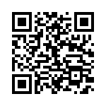 RN55C3200FB14 QRCode