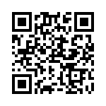 RN55C3201BRSL QRCode