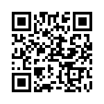 RN55C3202DB14 QRCode