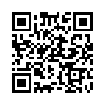 RN55C3240FR36 QRCode