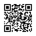 RN55C3241BRSL QRCode