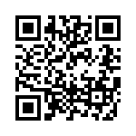 RN55C3241CRSL QRCode