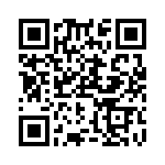 RN55C3241FRSL QRCode