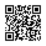 RN55C3243BB14 QRCode