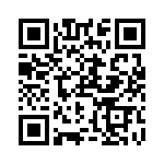 RN55C3283BB14 QRCode